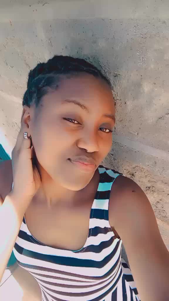 @Kananaa💜 Shazzy 🫂