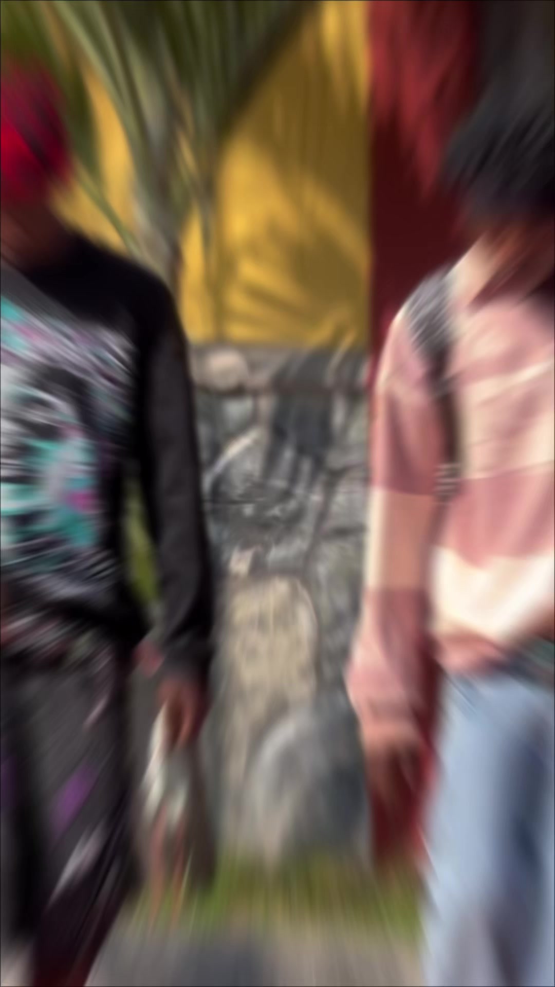 @๐๐๐๐๐๐โญ๏ธ