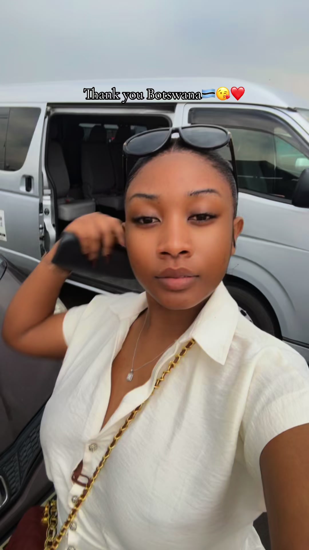 @Tasha🍑👑