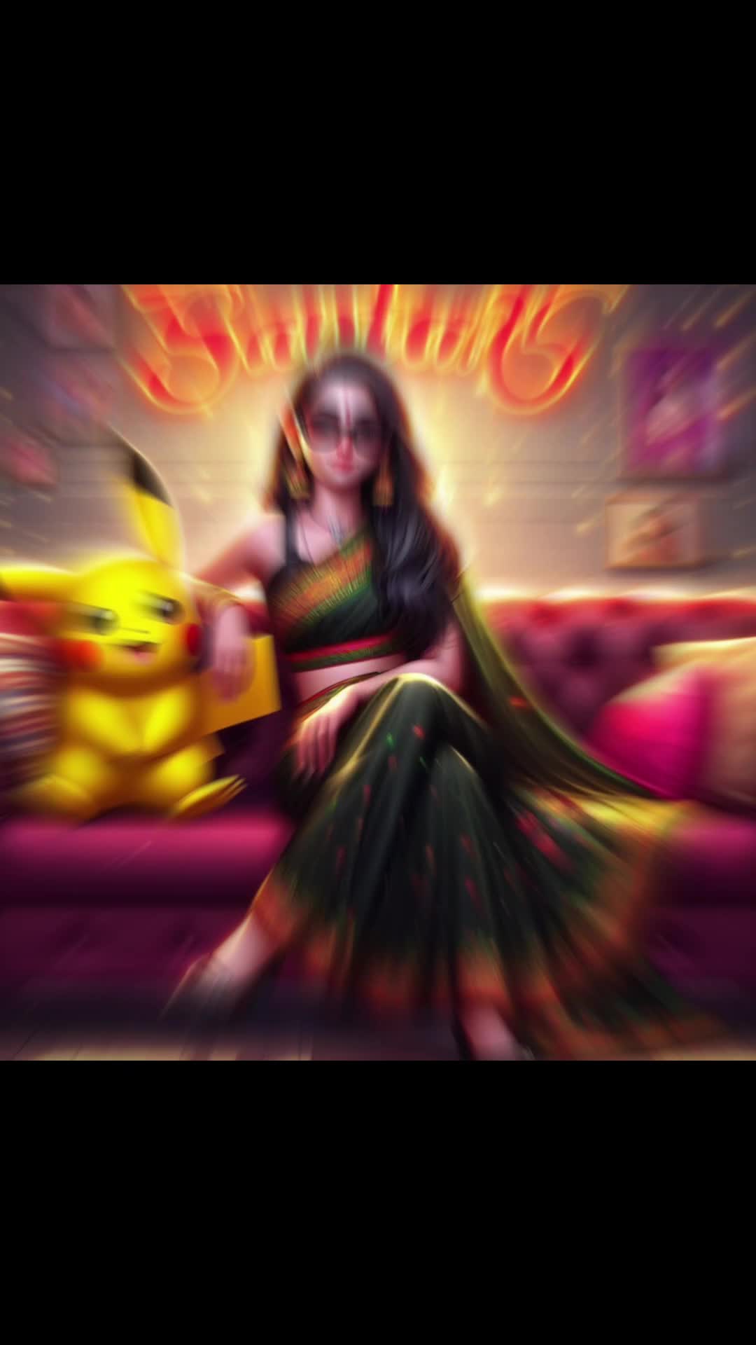@🕉️💚💛❤️ Ɽᵒʷᵈʸ ₱ᵒⁿⁿᵘ💚💛❤️🕉️