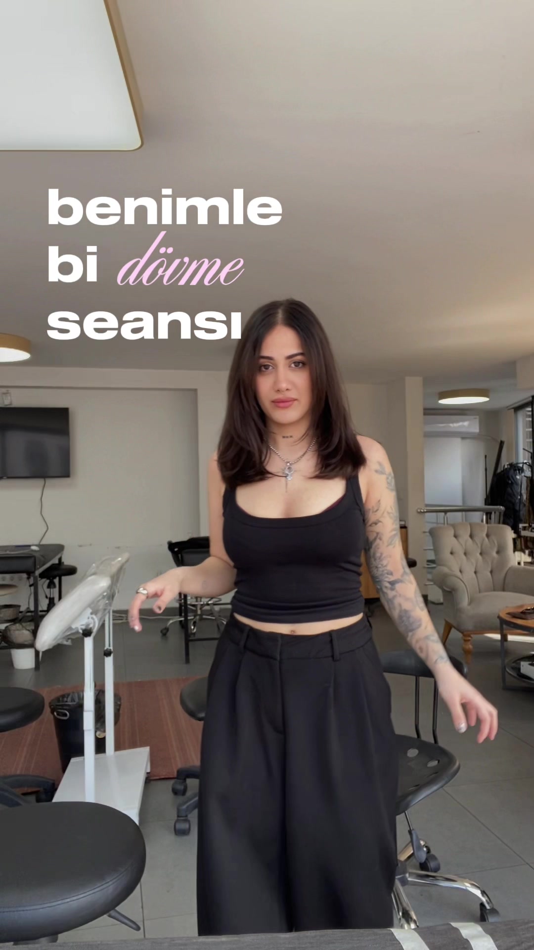 @begüm