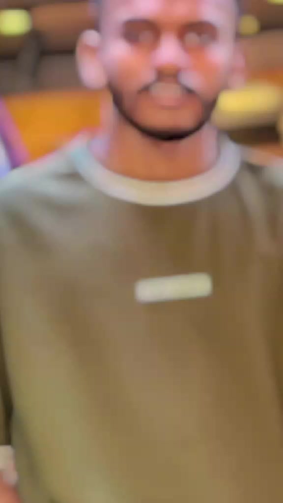 @රශ් | RuZh | ரஸ் 🦕