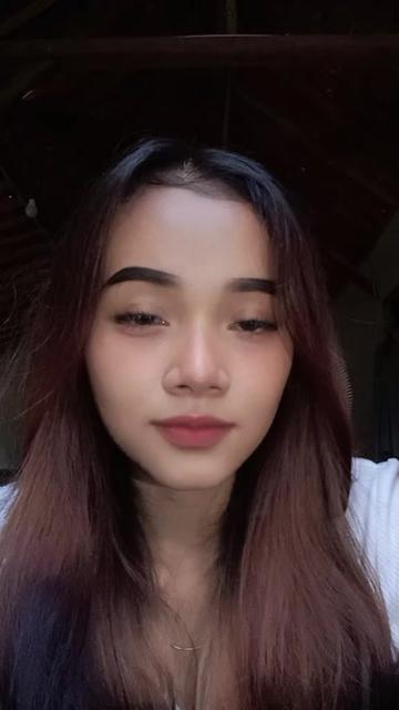 @Hallo Cinta