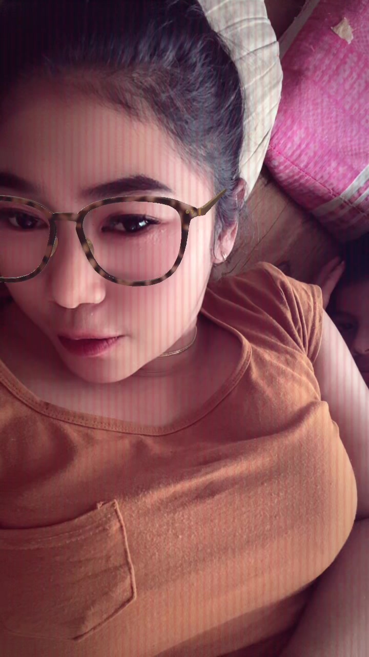 @MegaAlpeby