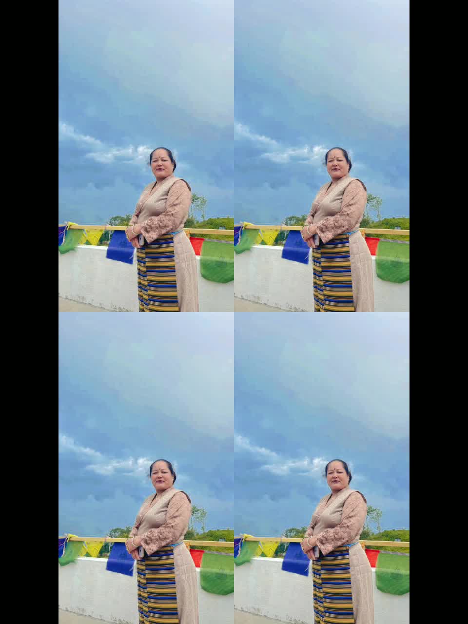 @maya