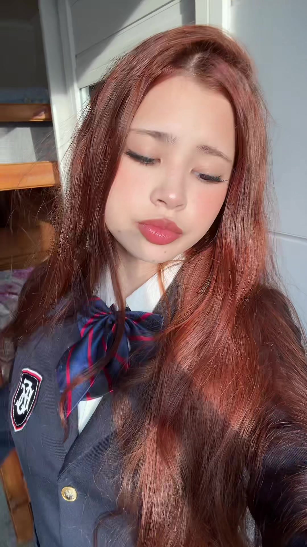 @mirai