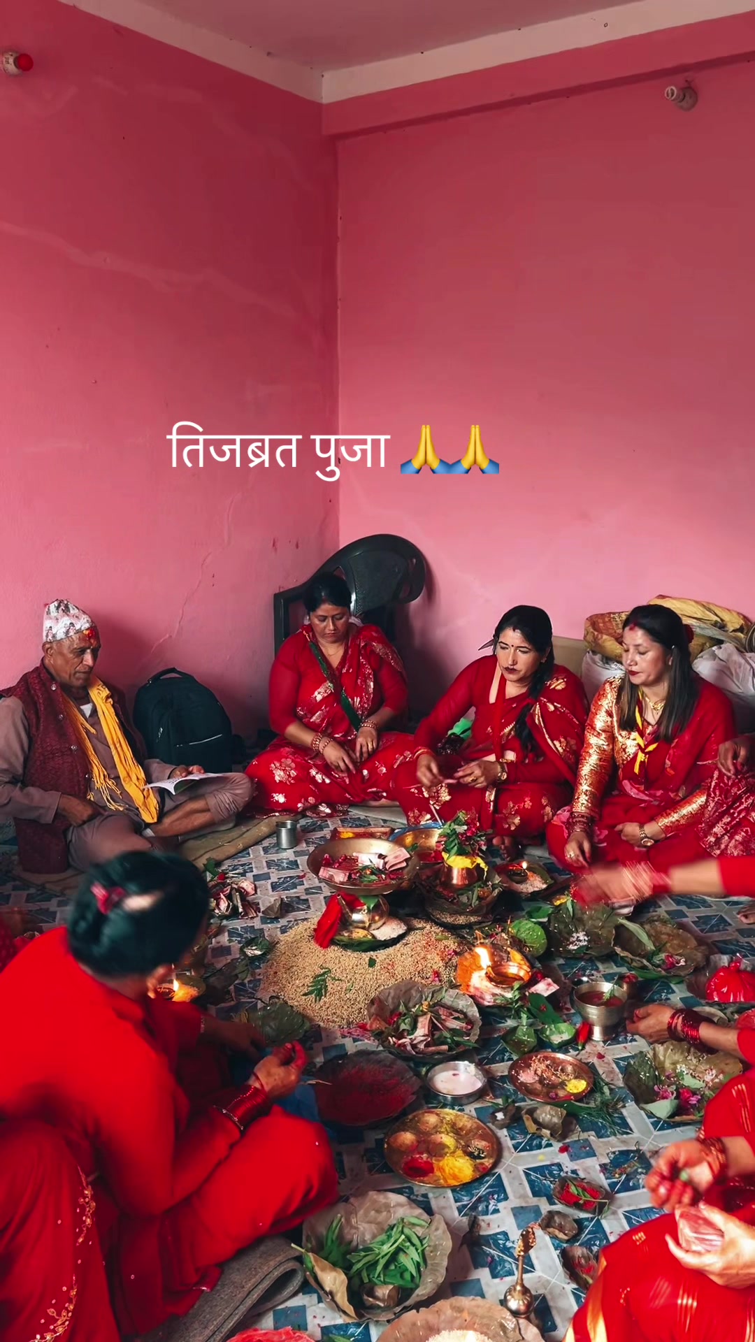 @Saru lamichhane