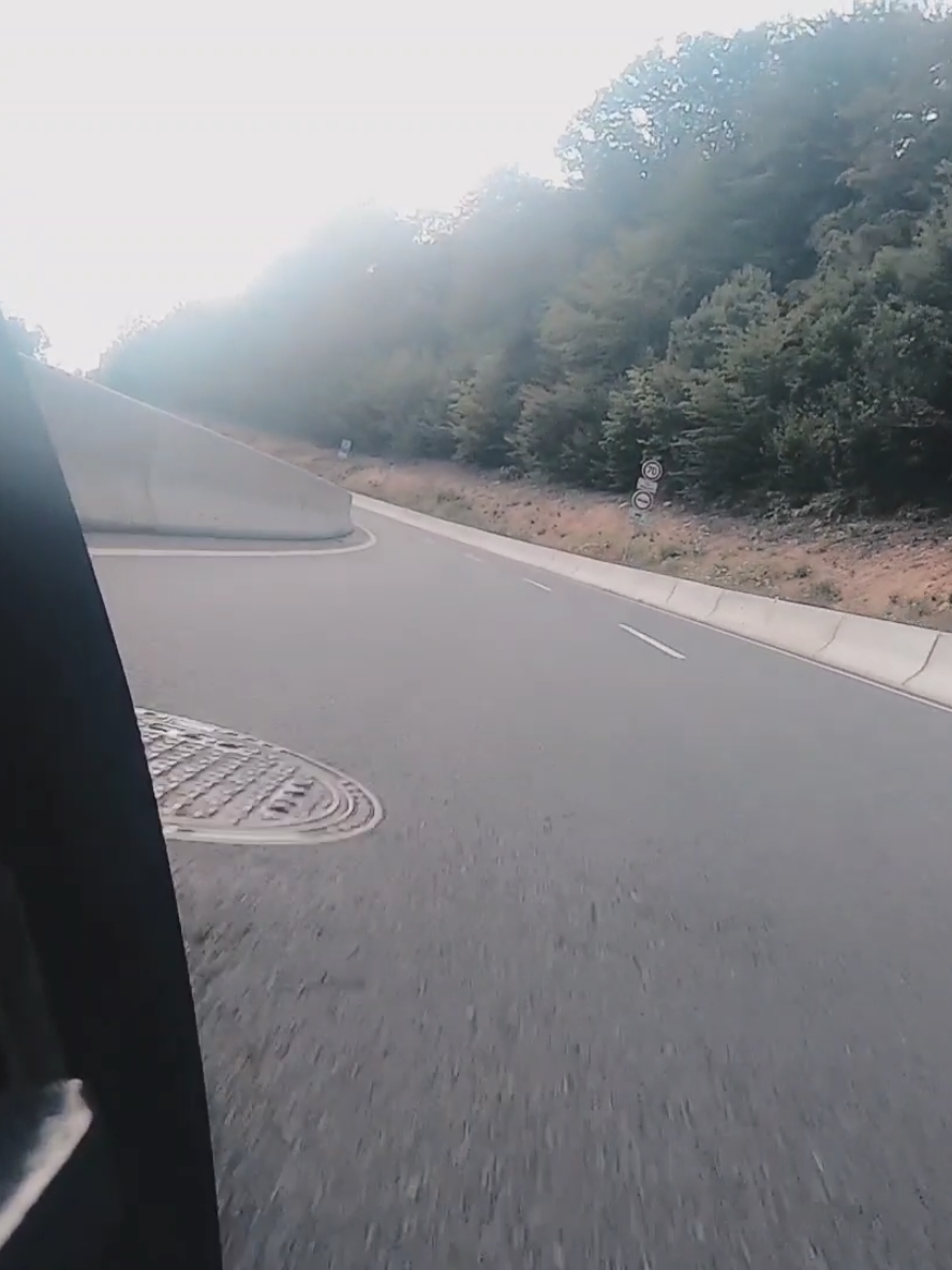 @_gixxer_750