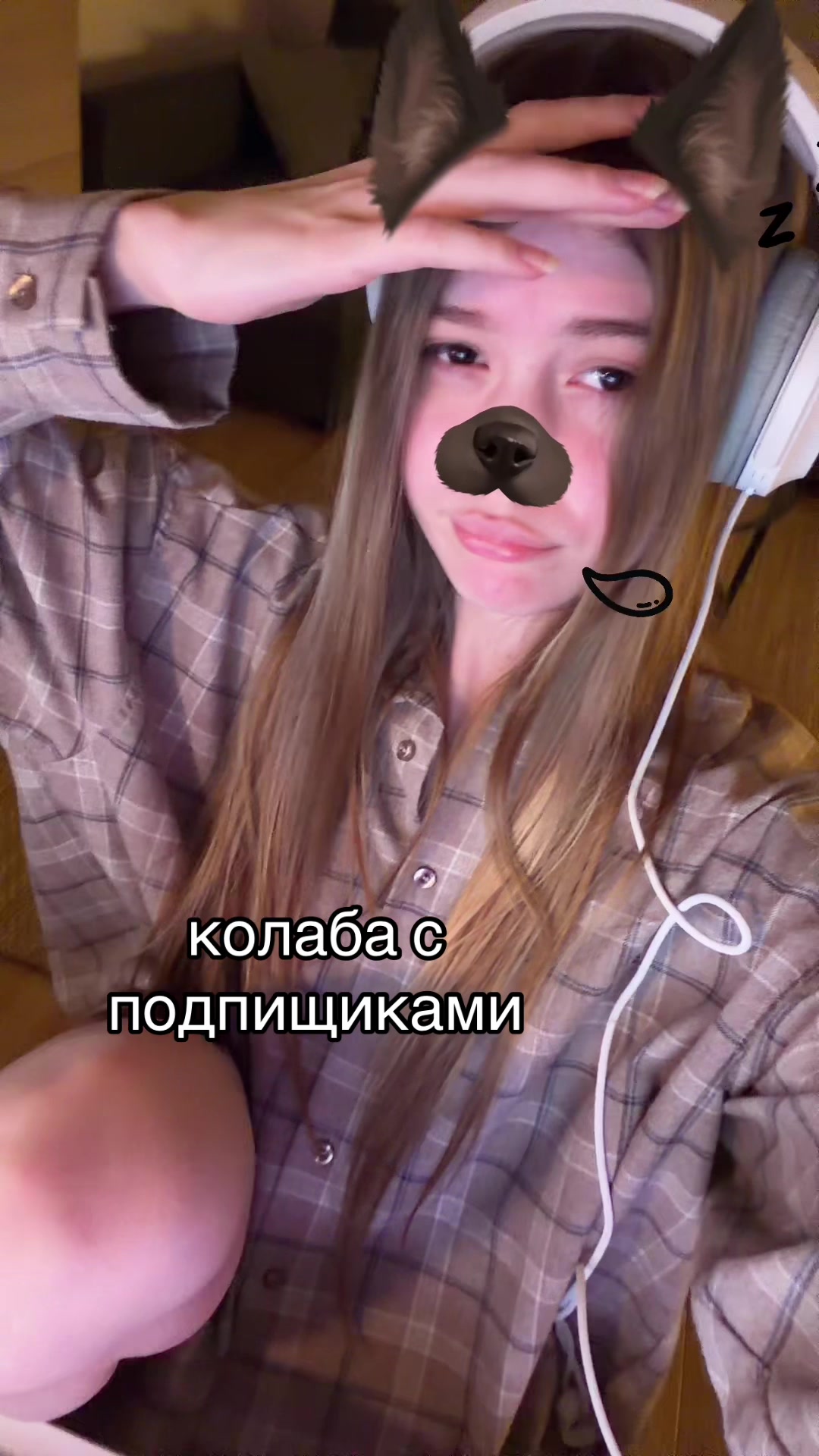 @miulio