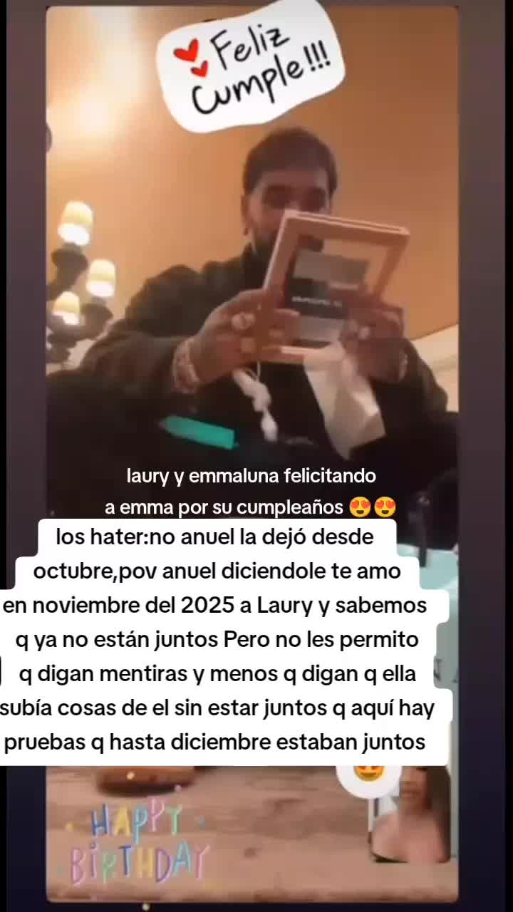 @laurysaavedra