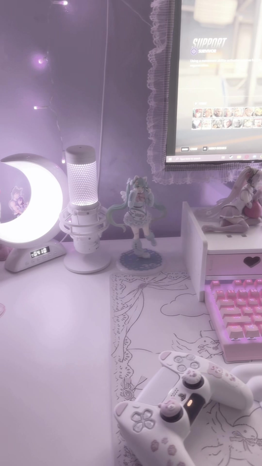 @Shu💜