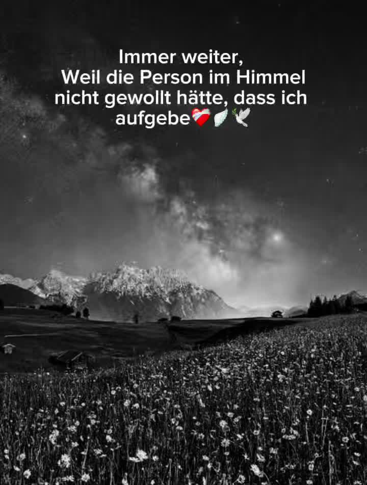 @kimi14kelle