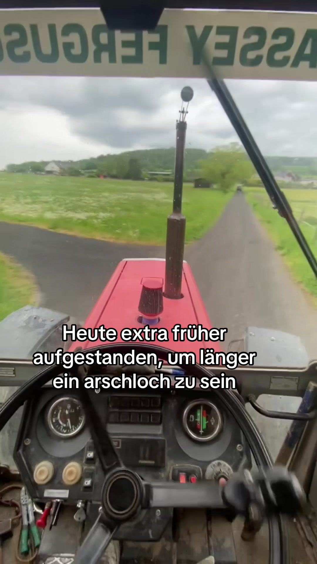 @Tom™