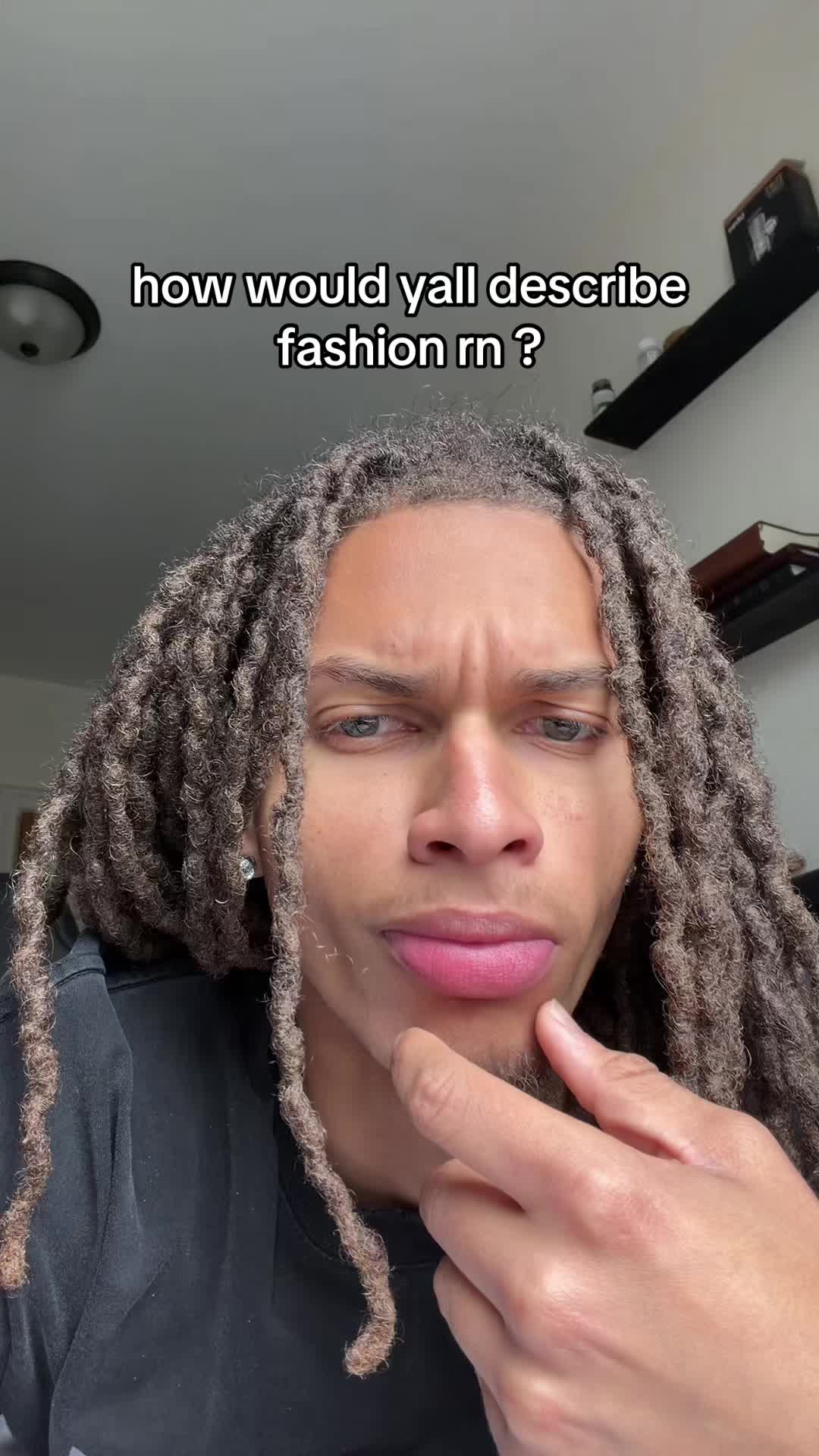 @Omari