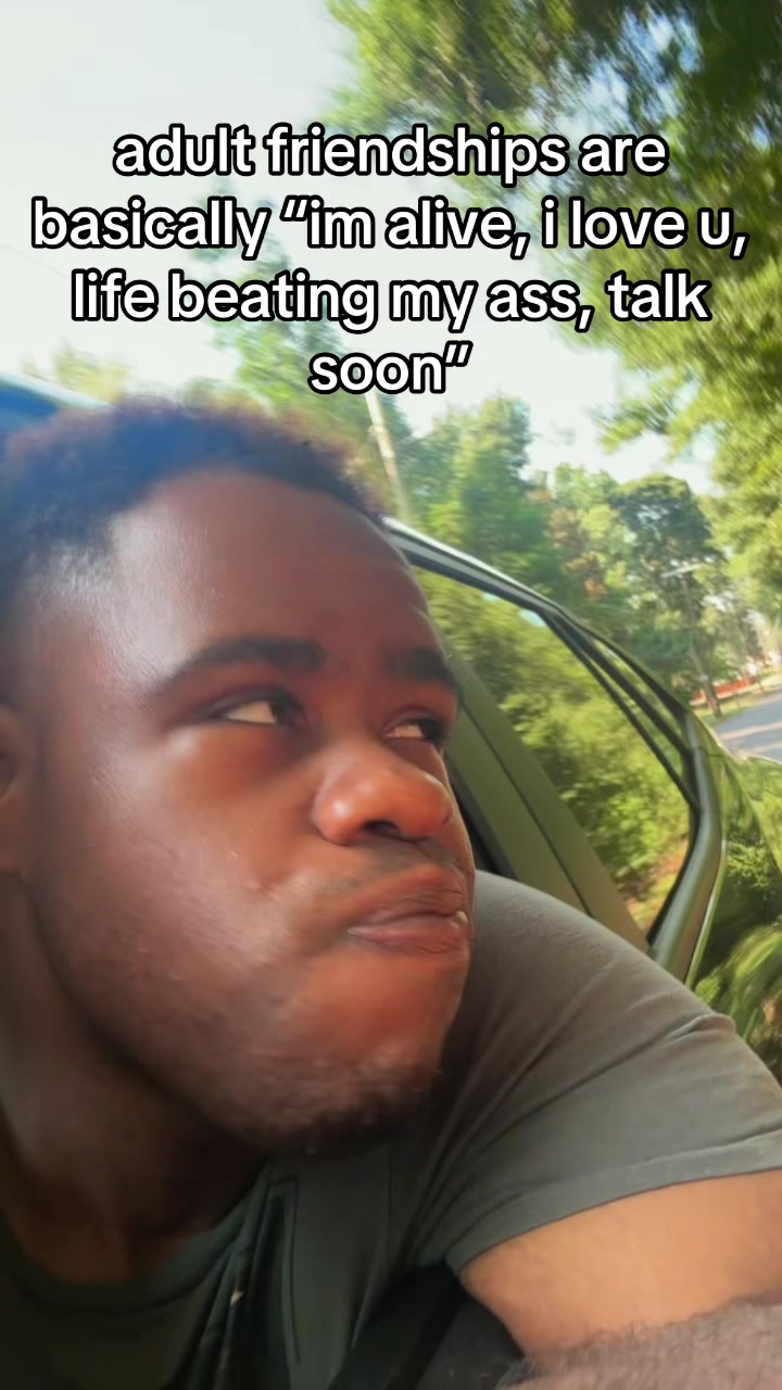 @RealTalkWithJamarco