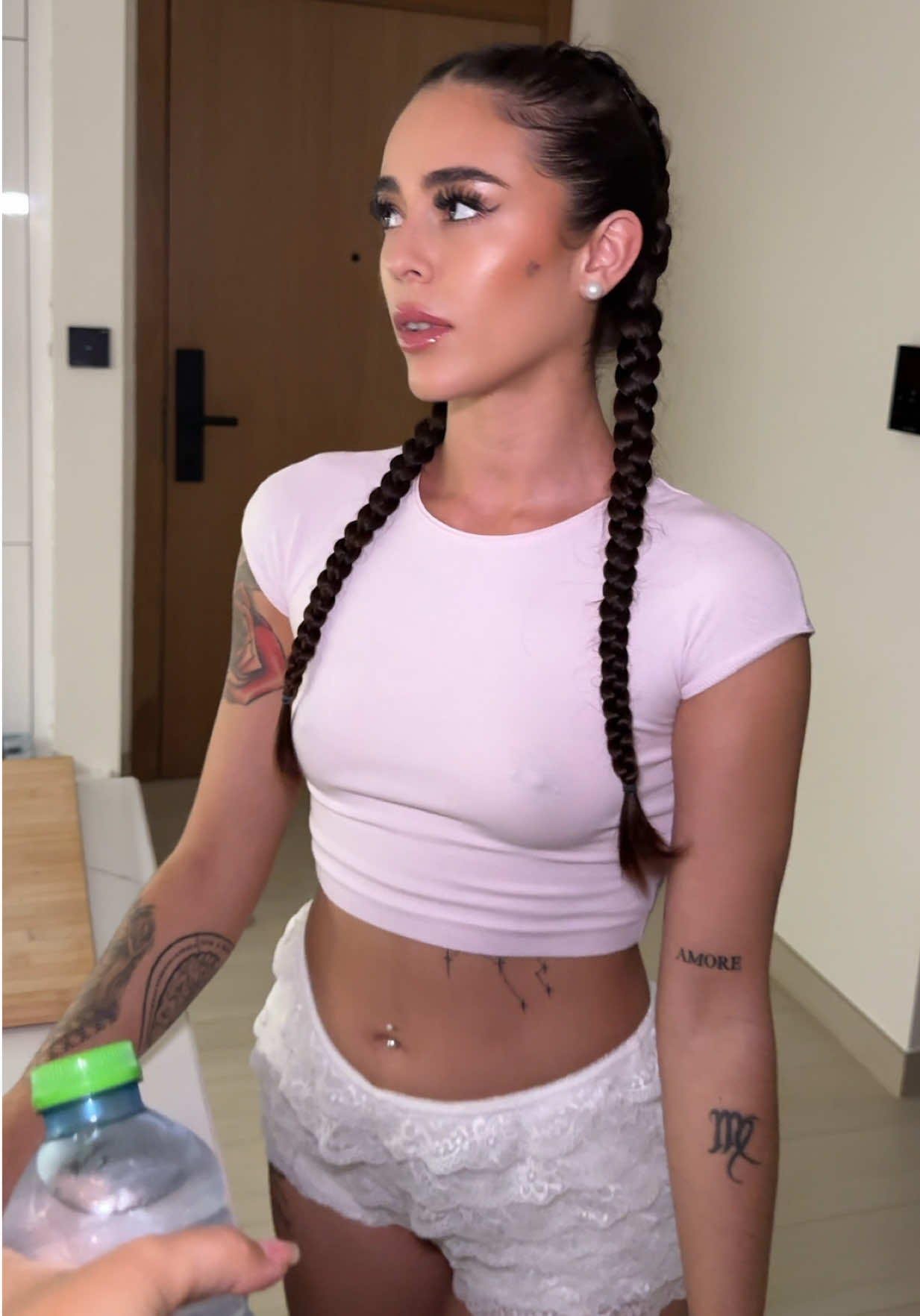 @Im.candyyysx_
