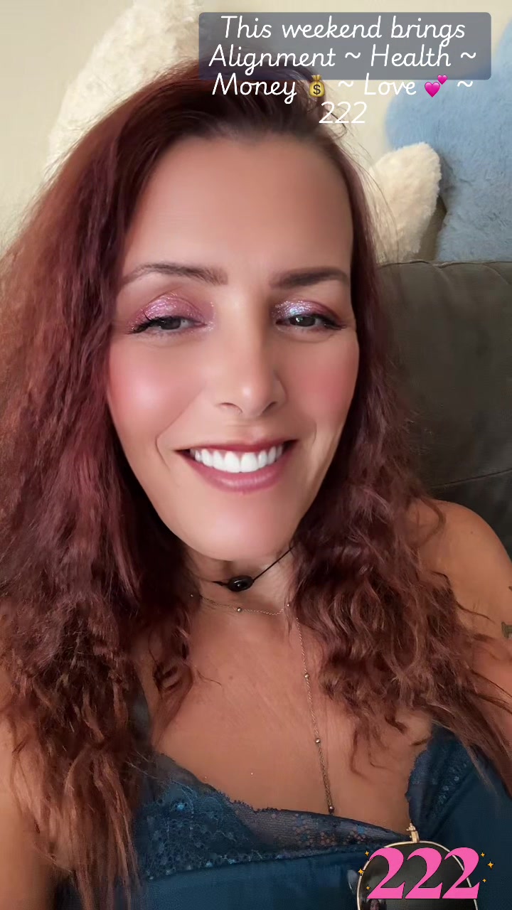 @cosmicconnections999
