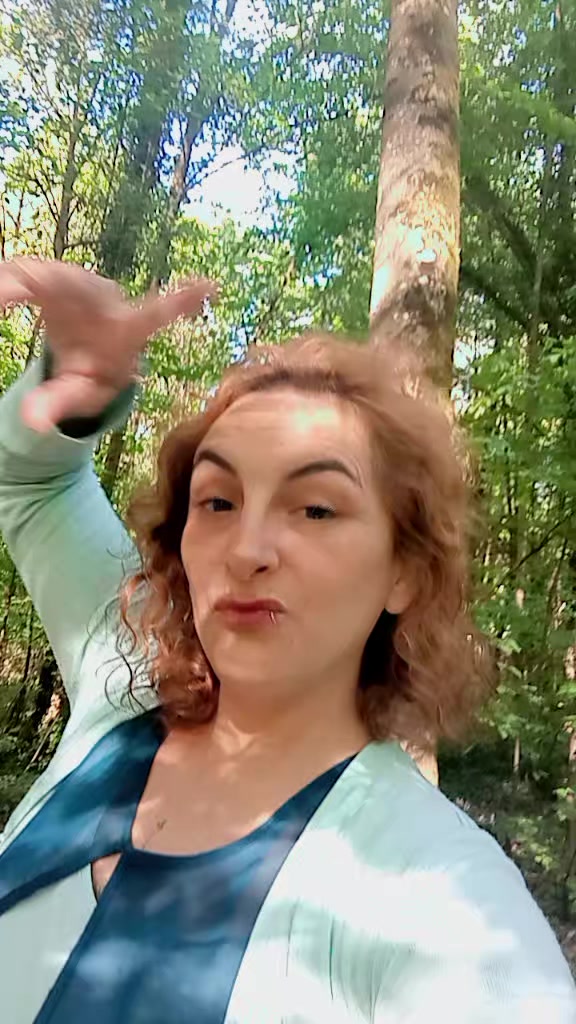 @VaneFilipuzzi ❤️🇦🇷