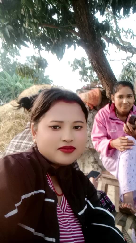 @sibam