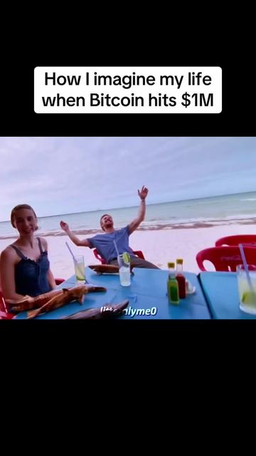 @Hodl_fm