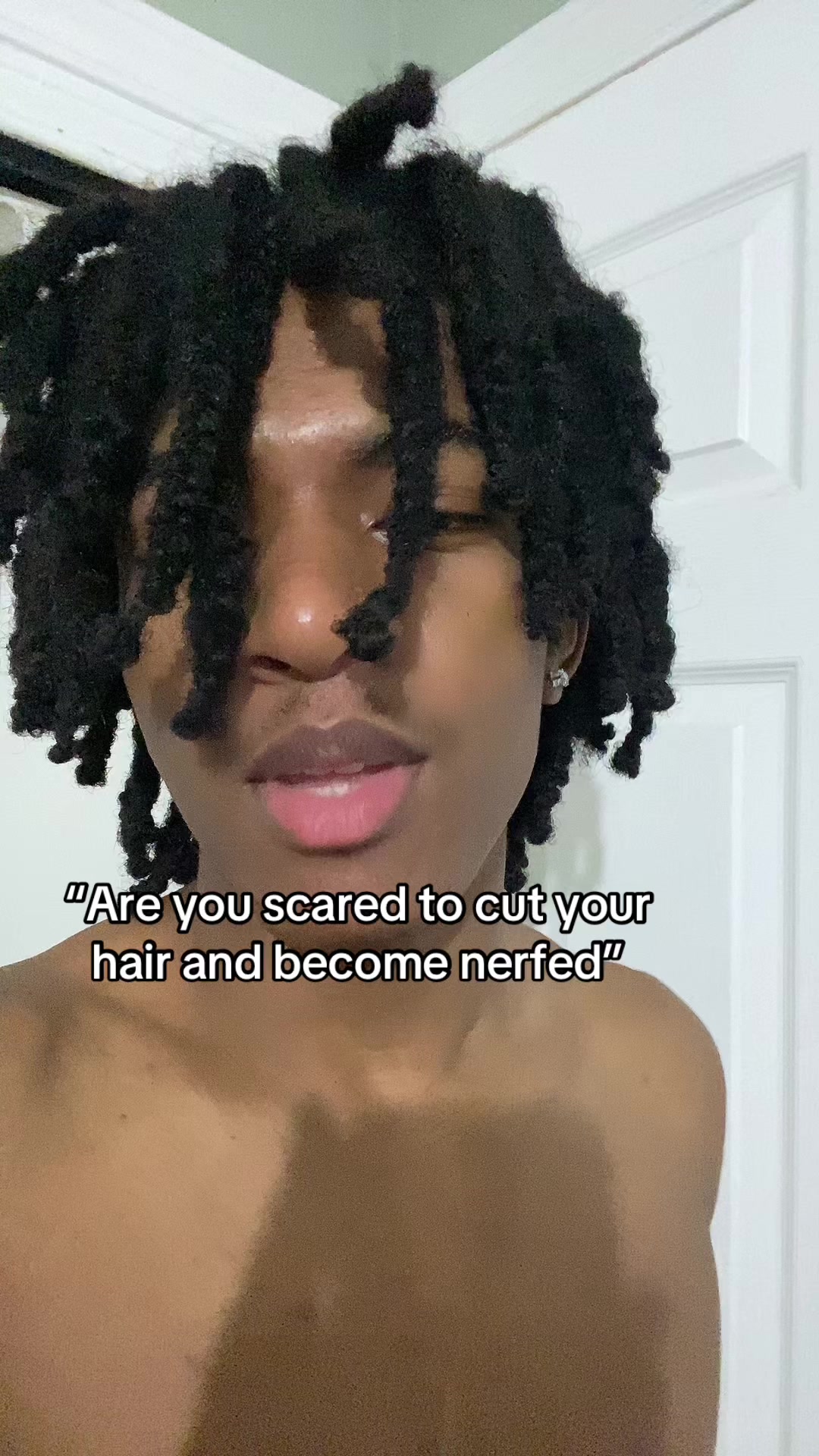 @Ghetty2