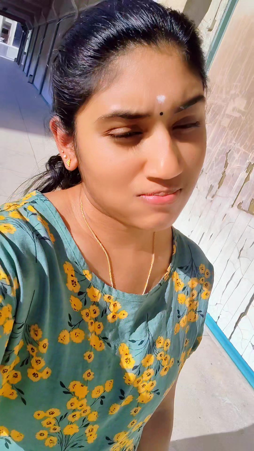@꧁♡ Revathy🫅Raghunath♡꧂