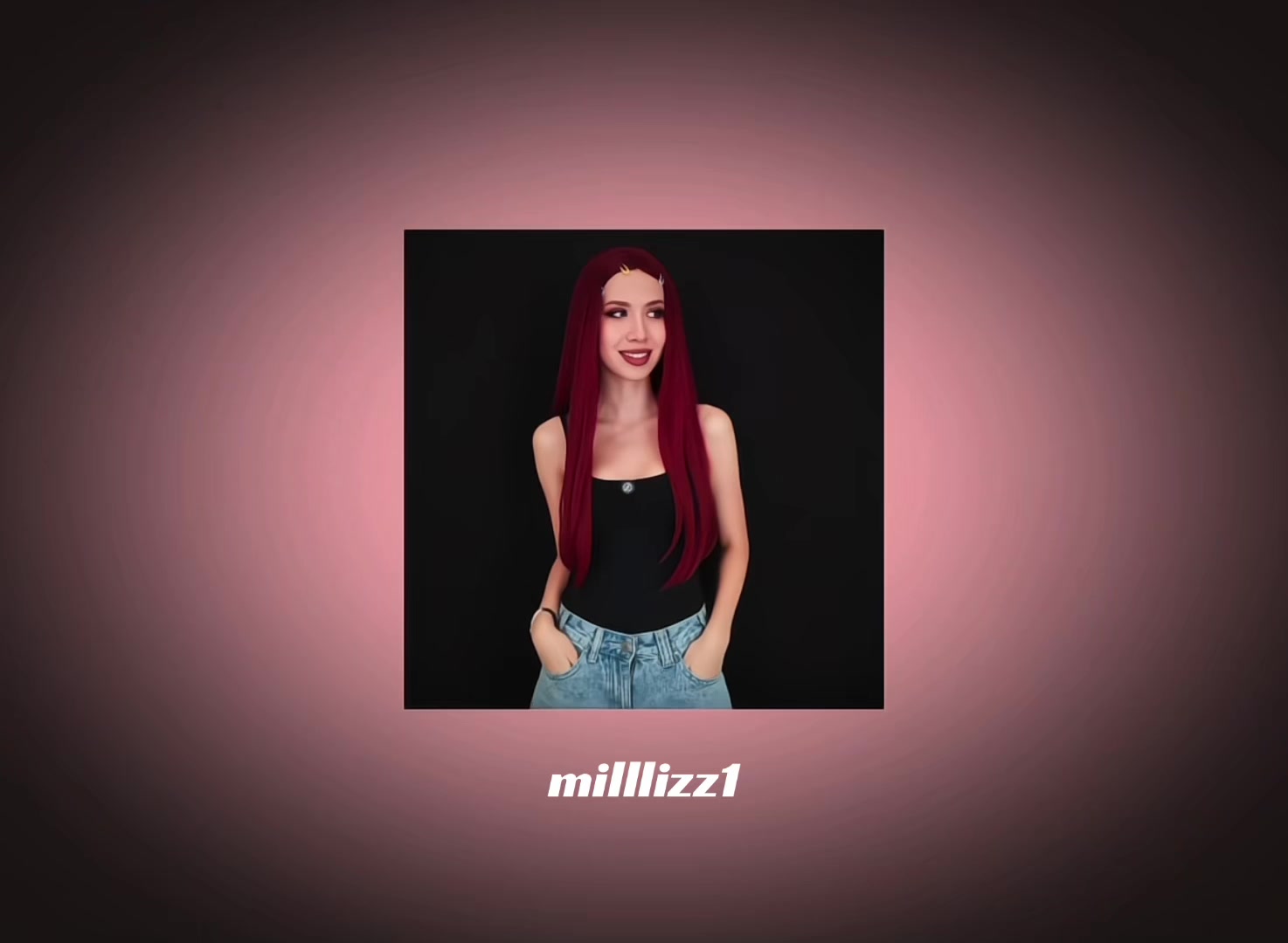 @milllizz1