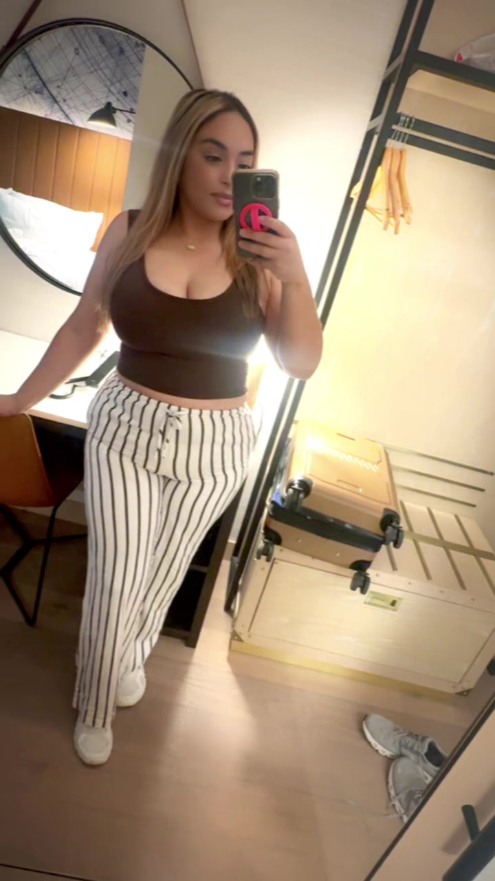 @Estefania