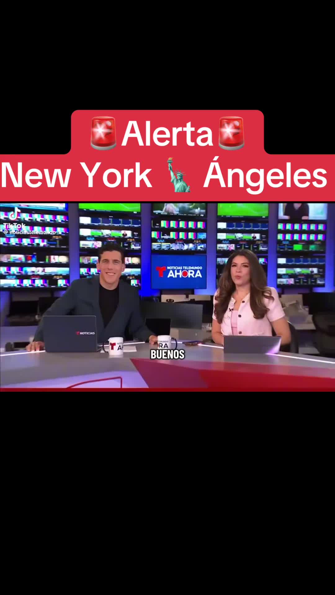 @Notilatinos
