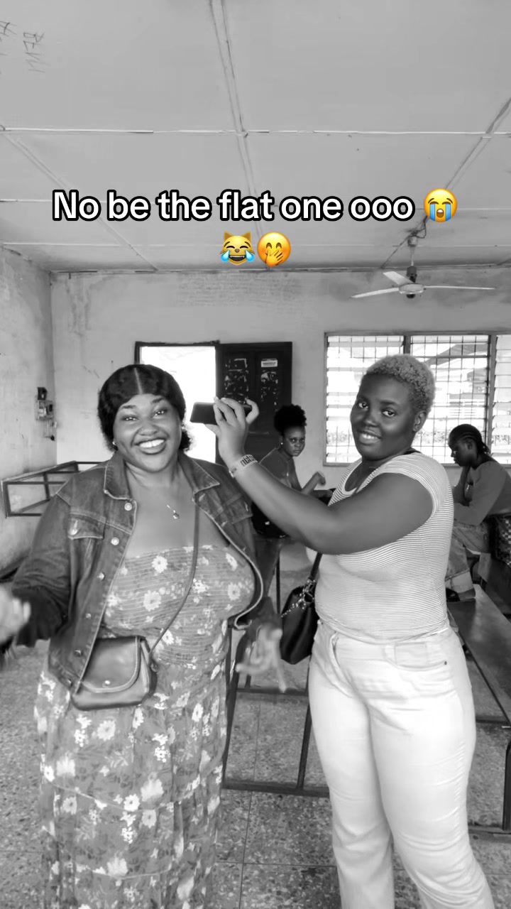 @Zencakes 🛍️🧁portharcourt