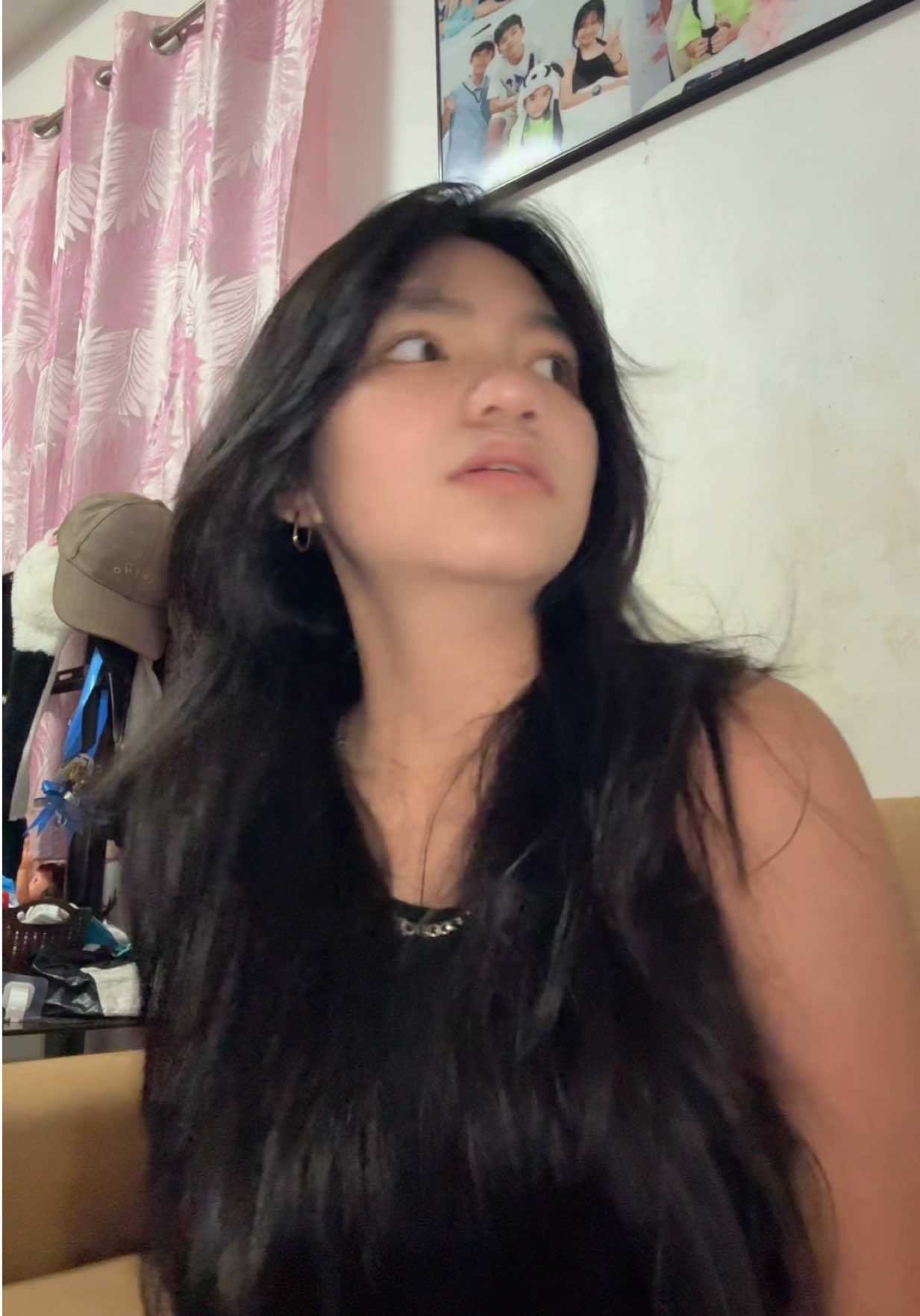 @zelynics