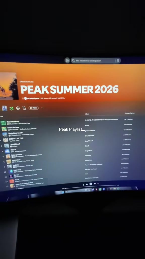 @𝐒𝐏𝐎𝐓𝐈𝐅𝐘𝐓𝐑𝐈𝐀𝐃