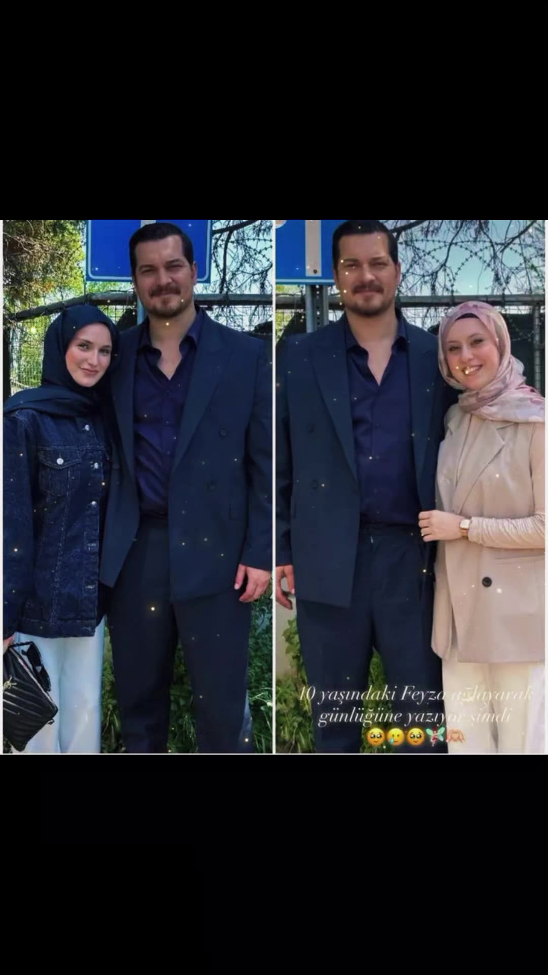 @Catalina kaya Ulusoy Femir