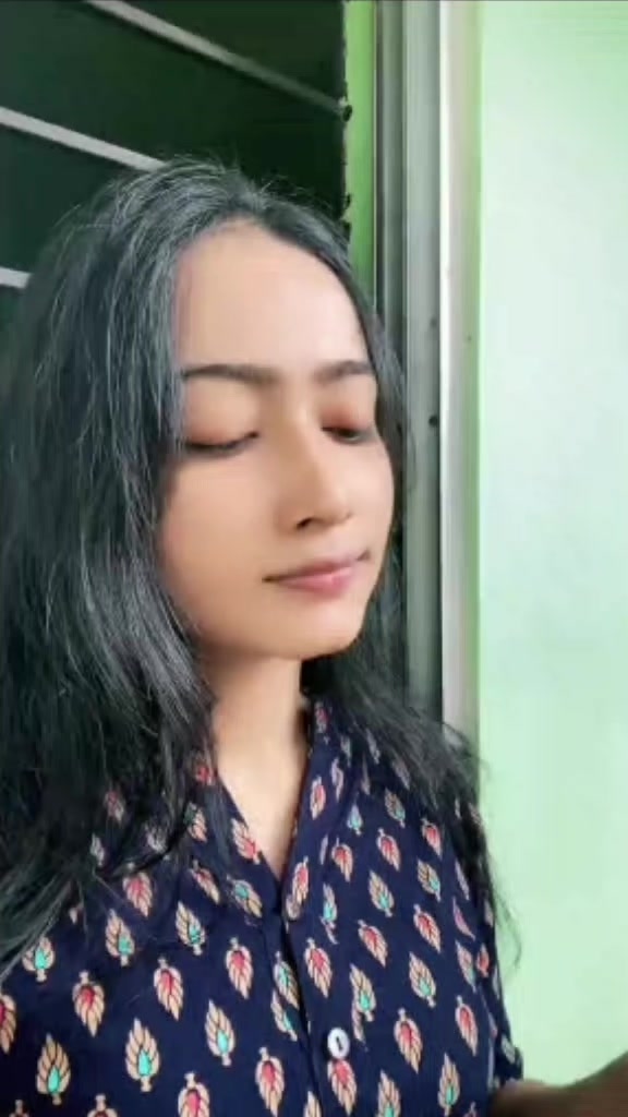 @Sristy9241
