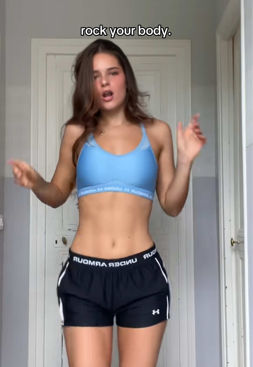 @Amélie🍋