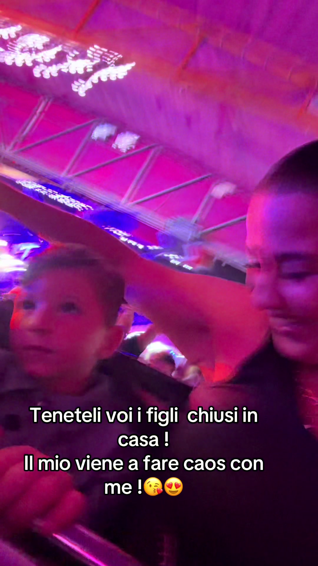 @Teresa Padalino
