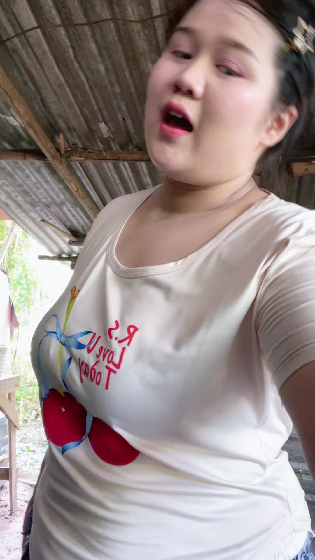 @แก้วกาญจนาฯ