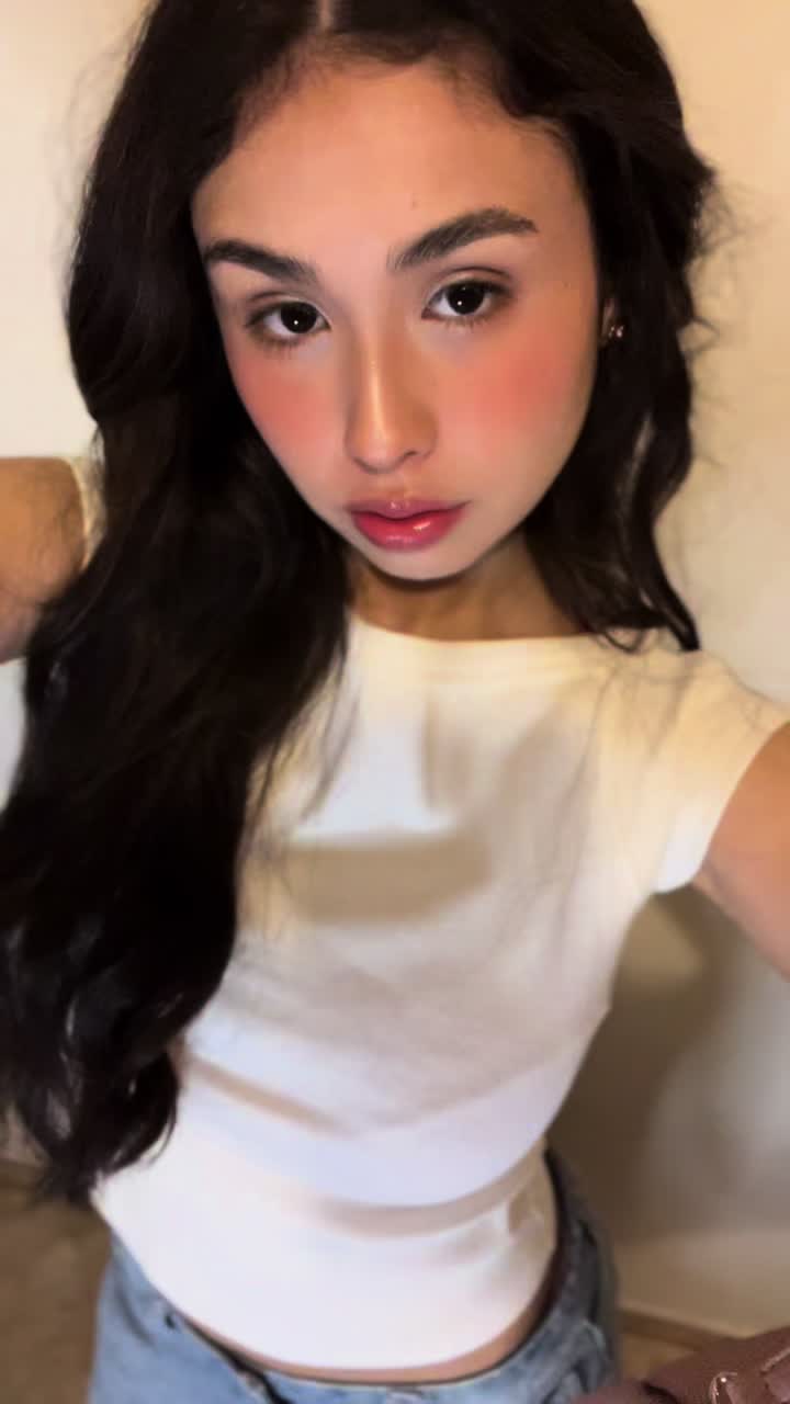 @Valentina