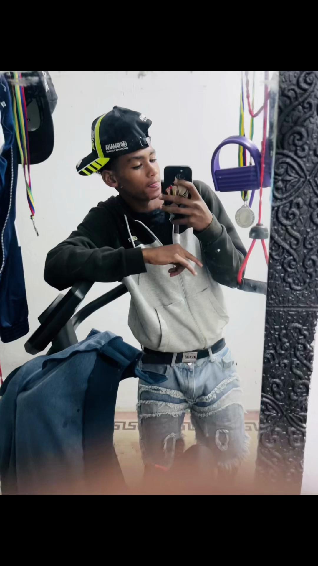 @Shwn❤️🇧🇷😝