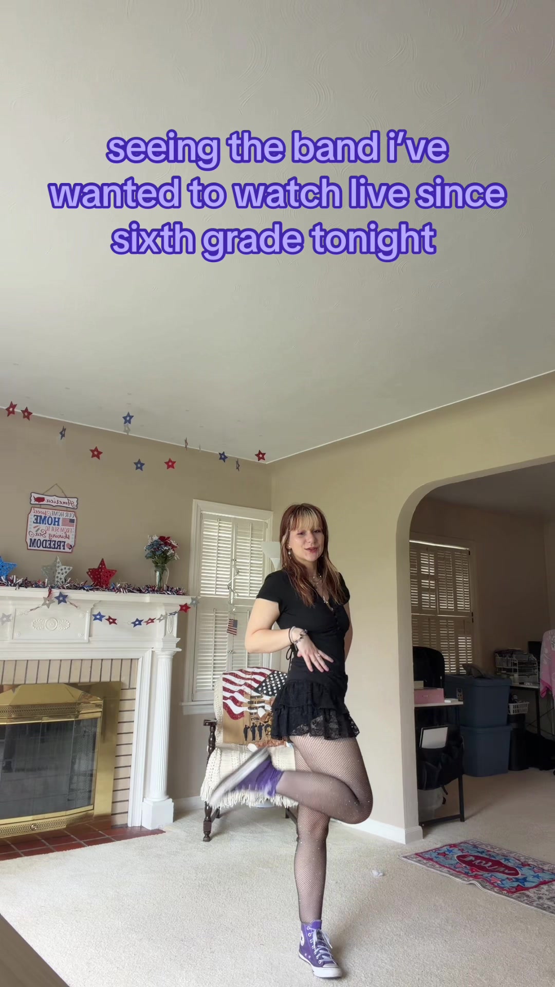 @alaura