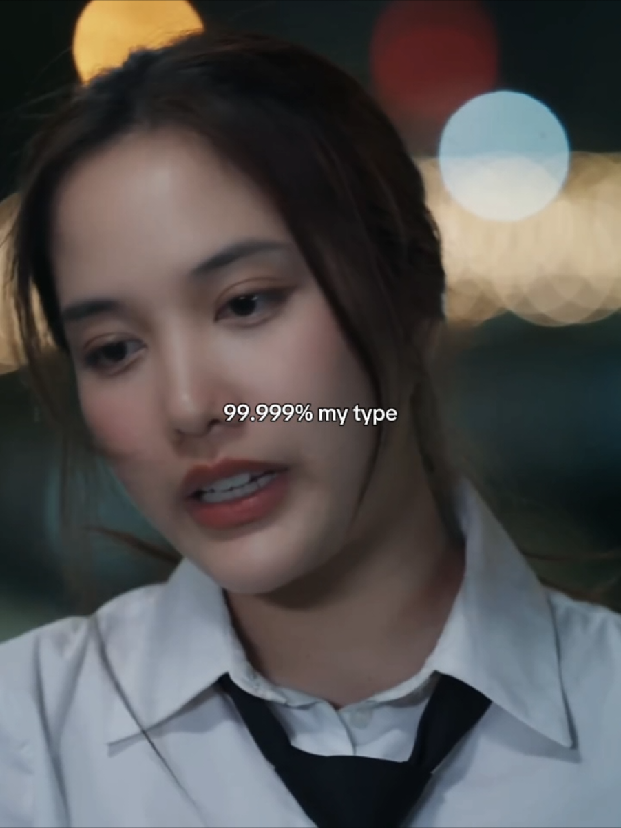 @GL edits BR