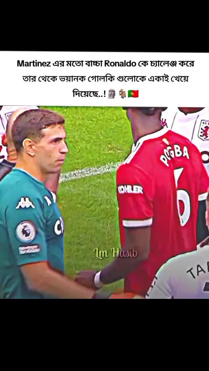 @UR.MOSTOFA 🇵🇹🌷