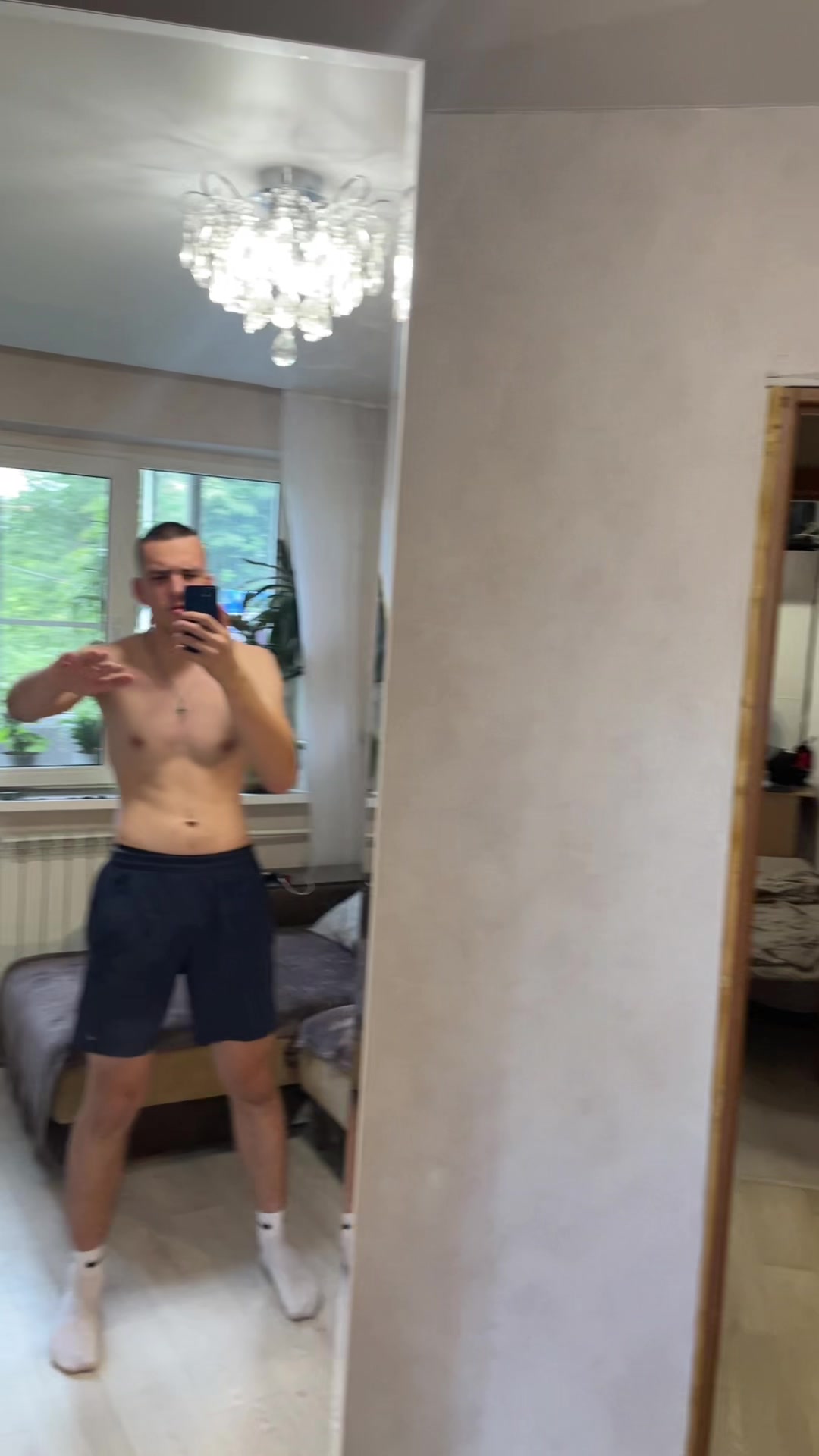 @Андрей Чайка