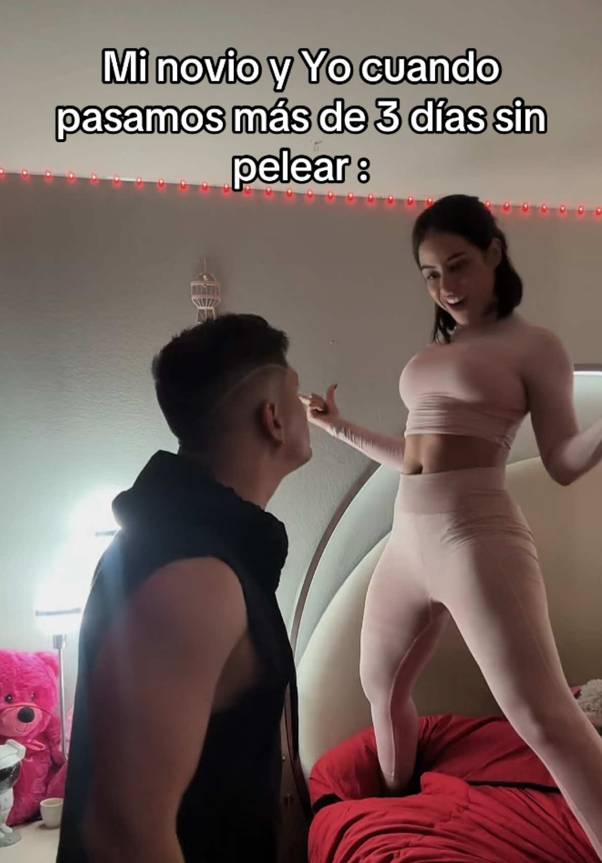 @𝑺𝒓𝒕 𝑫𝑨𝒀𝑨𝑵𝑨1