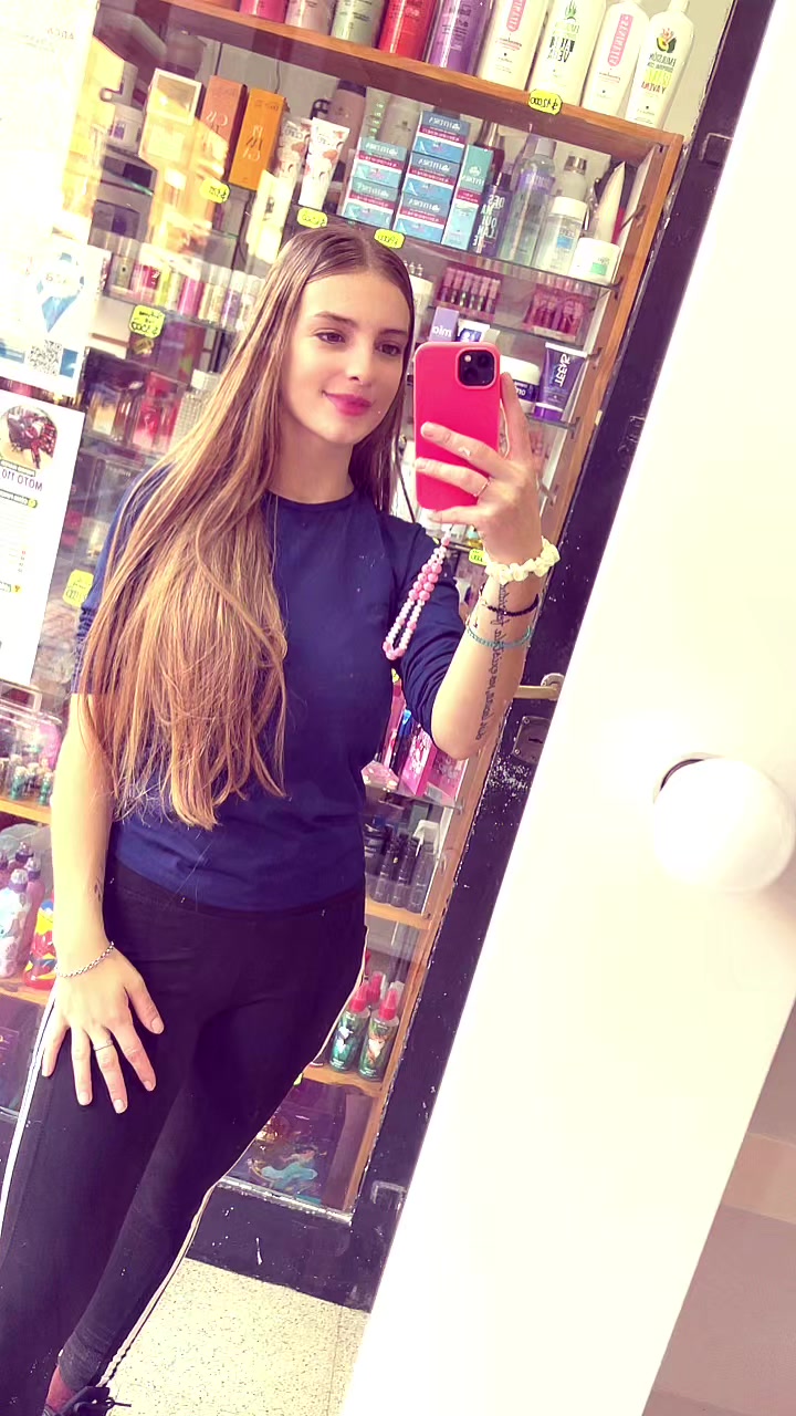 @Athina Cambria