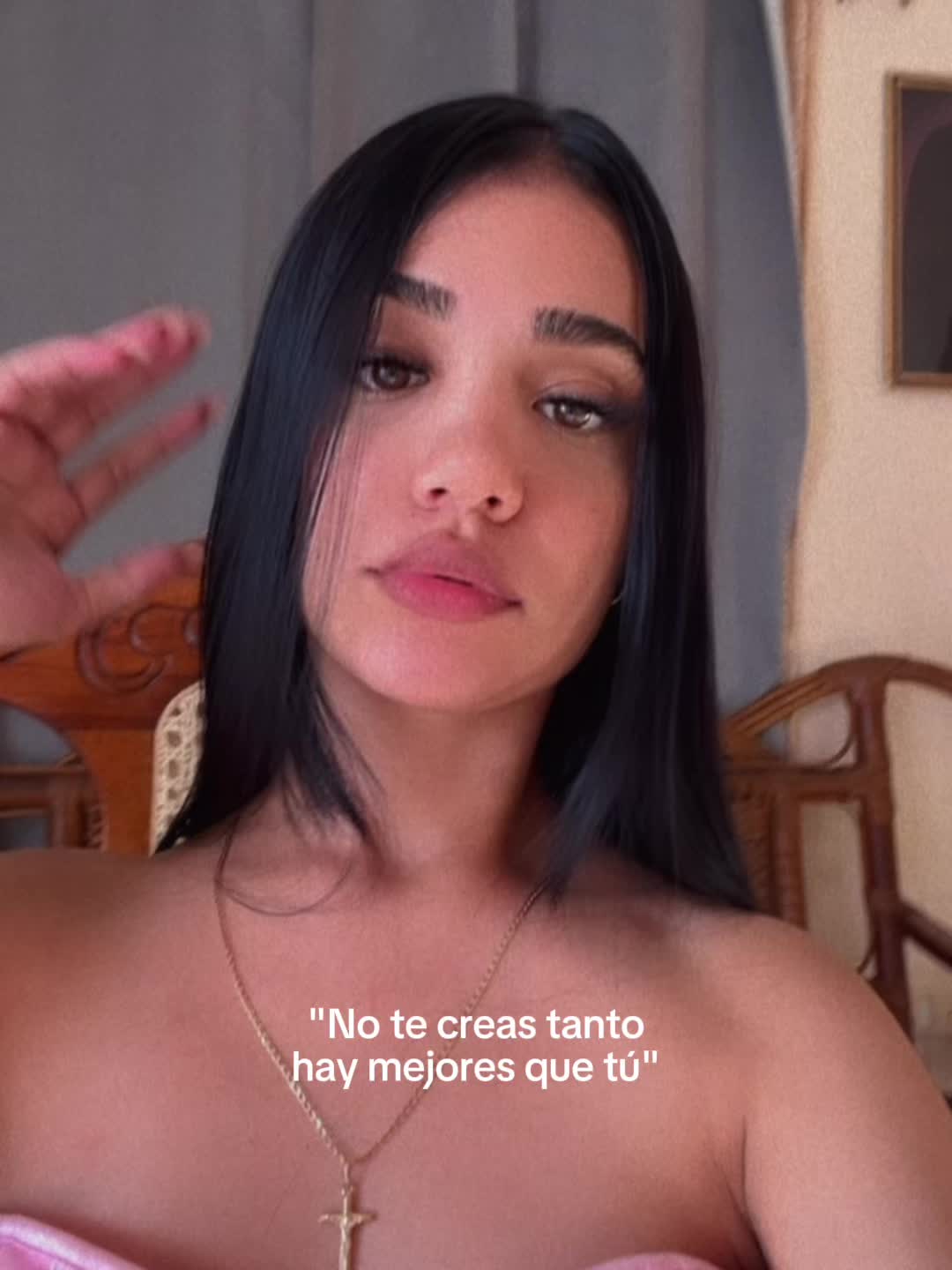 @Thalia🩷