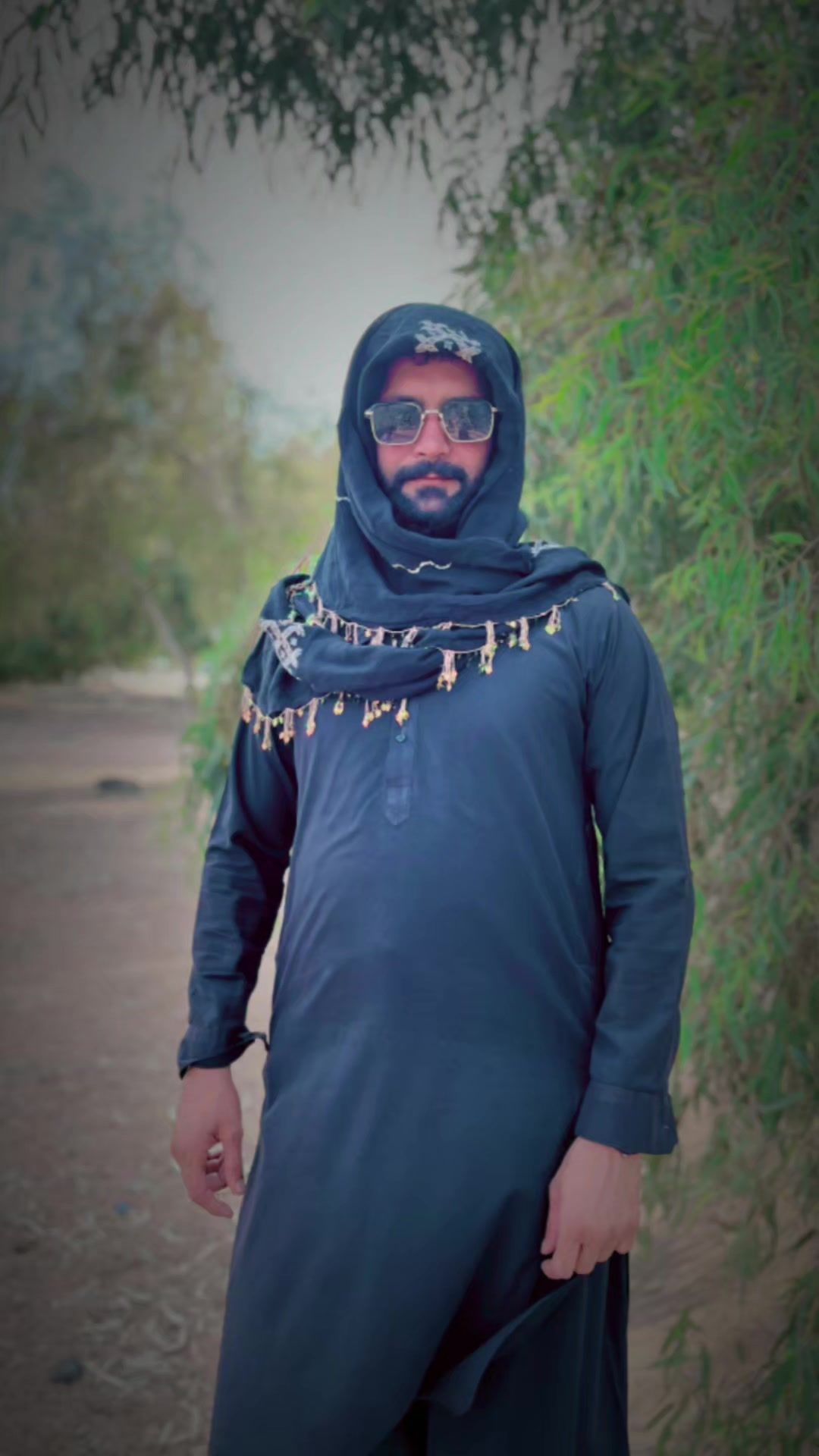 @🇵🇰🇵🇰🫶RajaFaisal🫶🇦🇪🇦🇪