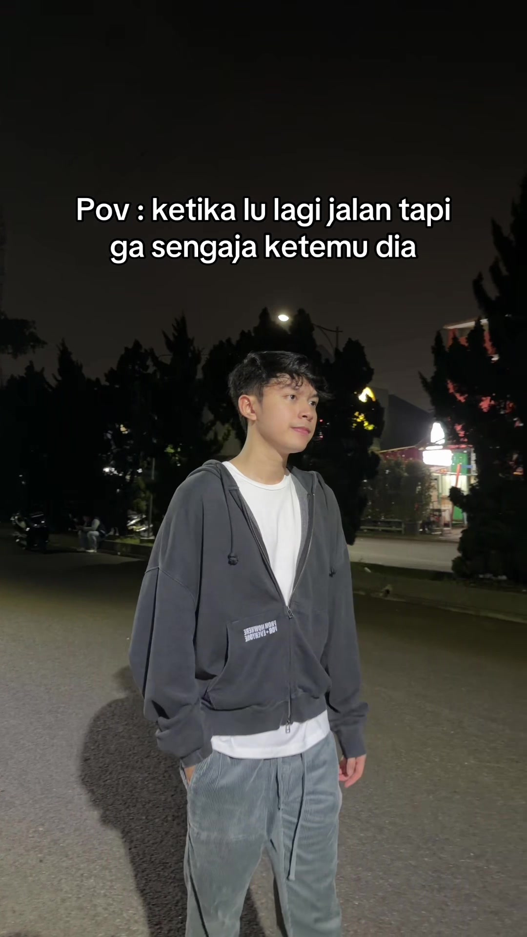 @Galang