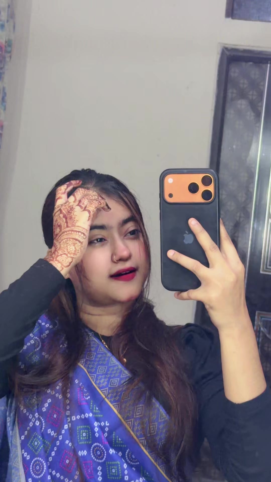 @🌸Fahima kamal mim🌸