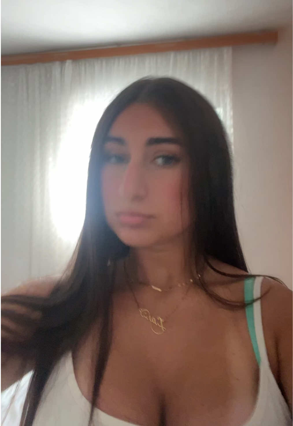 @larakasalo